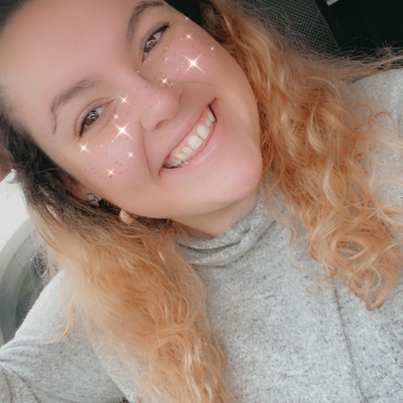 taya1014